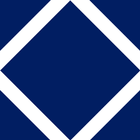 UBIS Zeichen