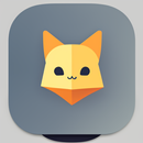 IaUa - 글에서 퀴즈 자동 생성 APK