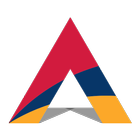 iAugmentor иконка