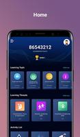 iAugmentor постер