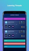 iAugmentor скриншот 1