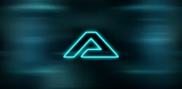 iAutoLink