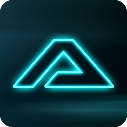 iAutoLink