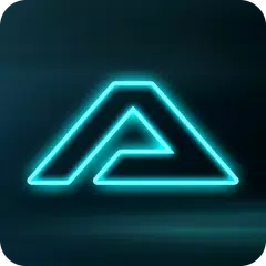 iAutoLink