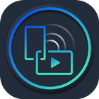 iAuto Remote Control icon