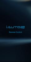 iAuto Remote Control poster