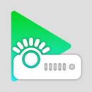 VeoProject Pro APK