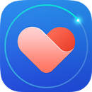 Sống khỏe mỗi ngày APK