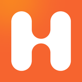 Hugi: Meet Real Local People APK