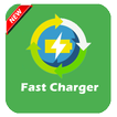 Fast Charger PRO  Fast Charge Booster  Speed Up