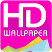 HD Wallpapers PRO - Latest 4K HD Quality