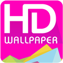 APK HD Wallpapers PRO - Latest 4K HD Quality