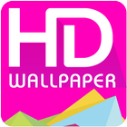 HD Wallpapers PRO 图标