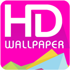 HD Wallpapers PRO icon