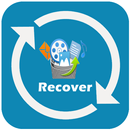 APK AZ Photo Recover - Recover All Deleted Photos