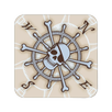 New Compass APK