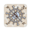 New Compass