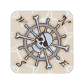 New Compass