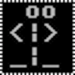 Footguy icon
