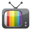 Guida TV ITALIA APK
