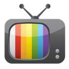 Guida TV ITALIA icono