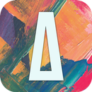 iazzu - L'art chez vous APK