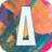iazzu - Visualize Art with AR APK