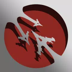 Space Front APK Herunterladen