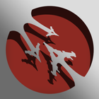 Space Front أيقونة