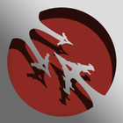 Space Front icon