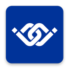iB Group biểu tượng