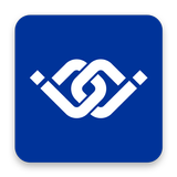 iB Group biểu tượng
