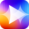 MovLoozy APK
