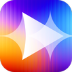 MovLoozy icon