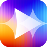 MovLoozy APK