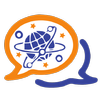 APK Astro Chats