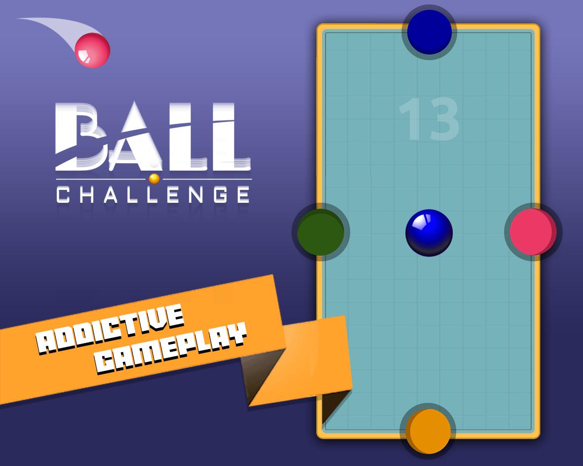 Sportball Challenge игра. Ball Challenge. ZJ the Ball Challenge (Level 5c).