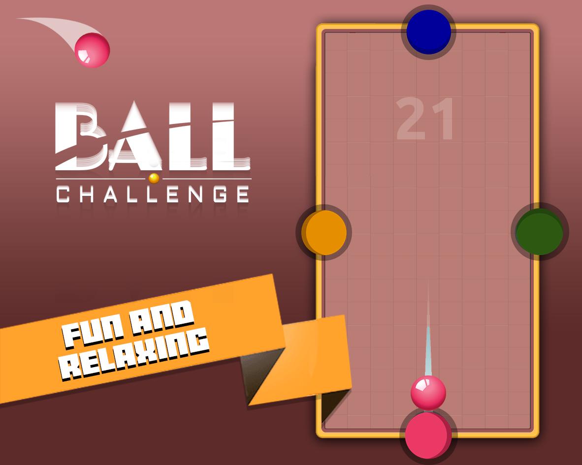 Balls challenge. Sportball Challenge игра. Ball Challenge. ZJ the Ball Challenge (Level 5c).