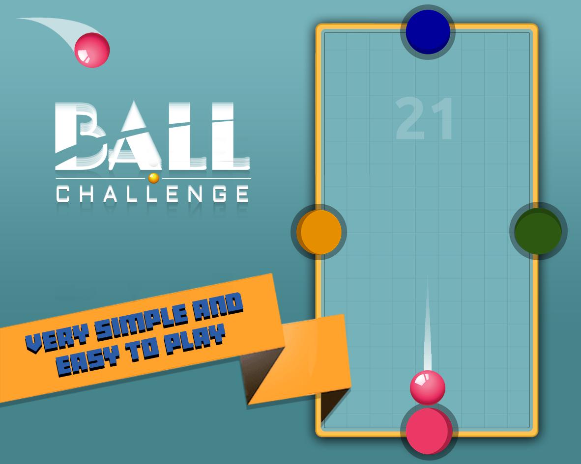 Balls challenge. Sportball Challenge игра. Ball Challenge.