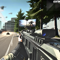 giochi offline di black op