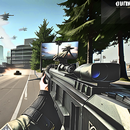 Black Ops SWAT Offline-Spiele APK