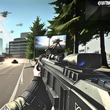 Black Ops SWAT เกมออฟไลน์