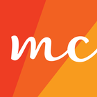 Muscat ikon