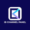 IB Channel Panel