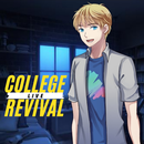 College Life Revival aplikacja