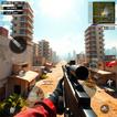 Jeux De Tir Commando Fps 3d