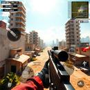 Jeux De Tir Commando Fps 3d APK
