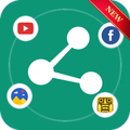 File Share Tool - Transfer Files Between Phones