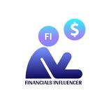 IB Financial Influencer