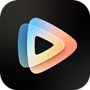 FlexMivo APK